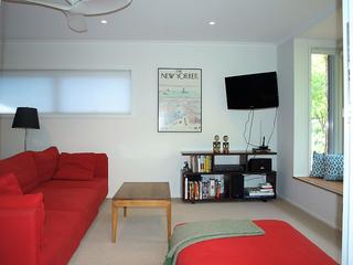 Family Room (2017-11-02)