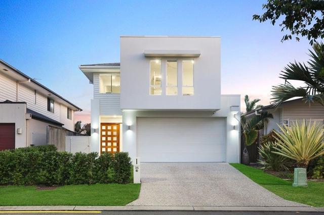 35 Keelson Crescent, QLD 4212