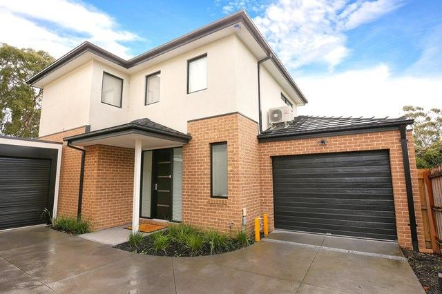 3/3 Roderick Street, VIC 3109