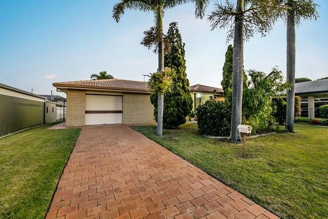 5 Rosier St, QLD 4178