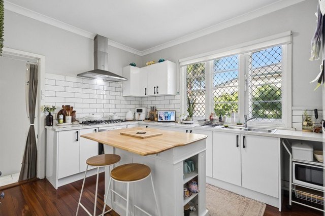101 Orrong Road, WA 6103