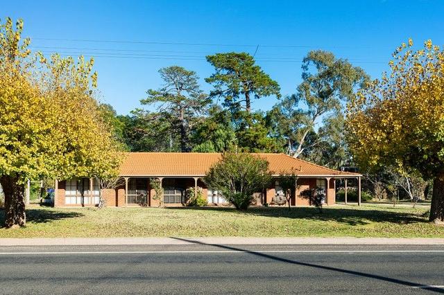 32 Main Road, VIC 3451