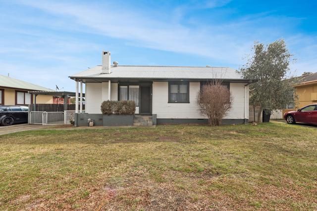 52 Queen Street, NSW 2580