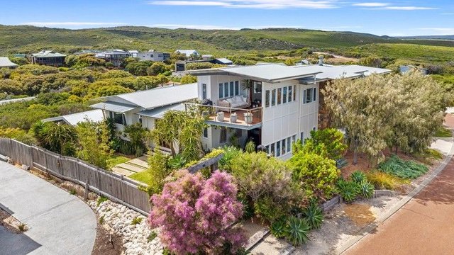 52 Marmaduke Point Drive, WA 6285