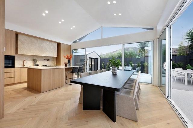 26A Hoddle Street, VIC 3185