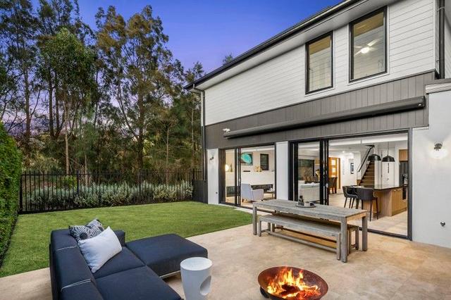 18 Evergreen Drive, NSW 2099