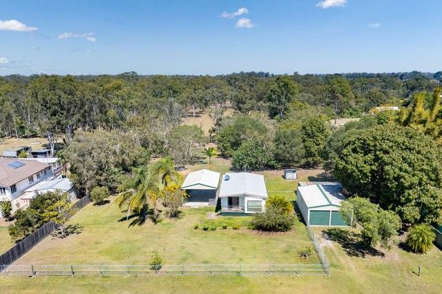11-17 Ritchie Road, QLD 4662