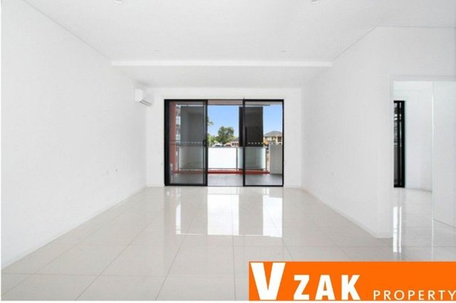 74/304 Great Western Highway, NSW 2145