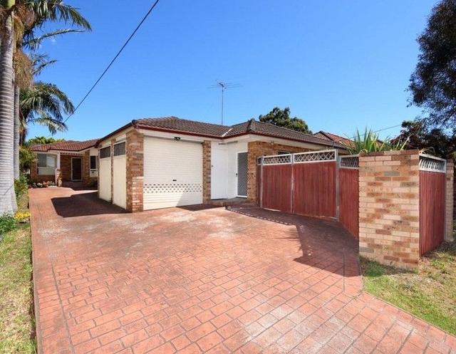 11A Waldron Rd, NSW 2162