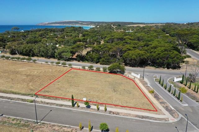 LOT 48 Salty Air Circuit, SA 5223