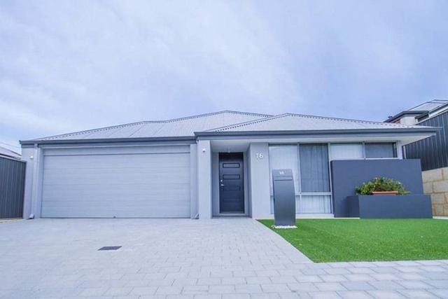 16 Perugino Avenue, WA 6065