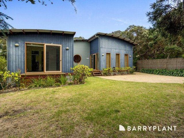14 Betty Street, VIC 3941