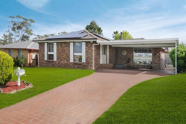 6 Singer Place, NSW 2565