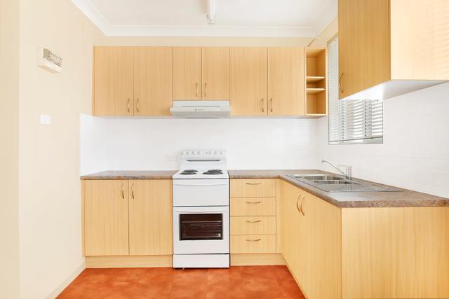 3/41 McKenzie Avenue, NSW 2500