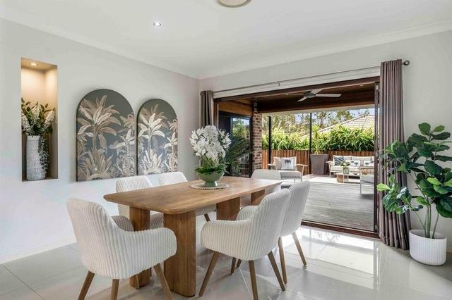 11 Pendula Street, QLD 4165
