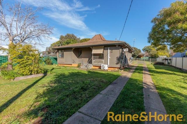 215 Bunglegumbie Road, NSW 2830