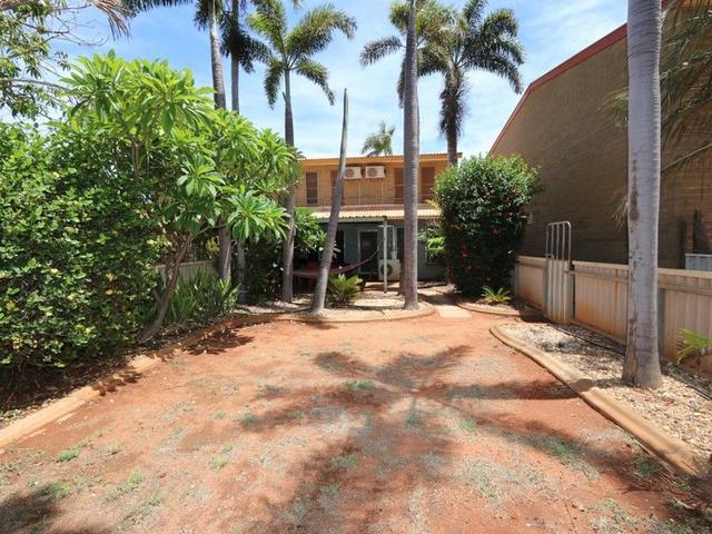31 Catamore Road, WA 6722