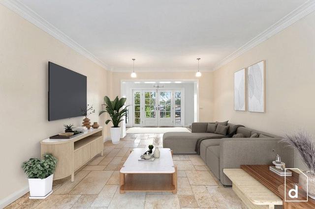 4 Balfour Road, NSW 2515