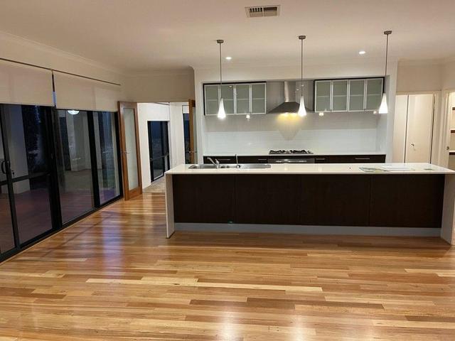 190A Weaponess Road, WA 6019