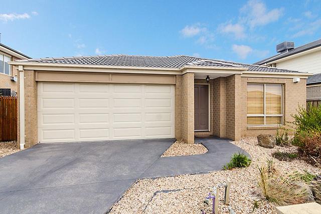 7 Mermaid Grove, VIC 3975
