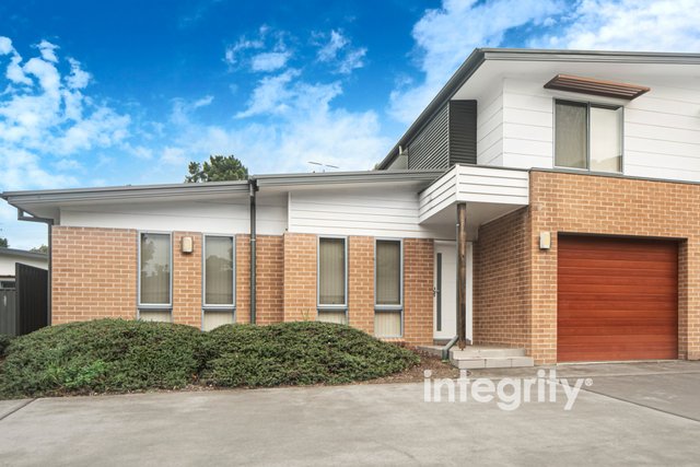 6/81 Page Avenue, NSW 2541