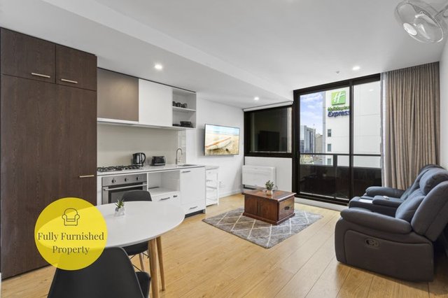 2703/57-61 City Road, VIC 3006