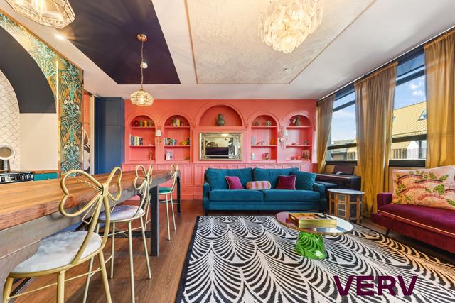 204/9 The Causeway, ACT 2604