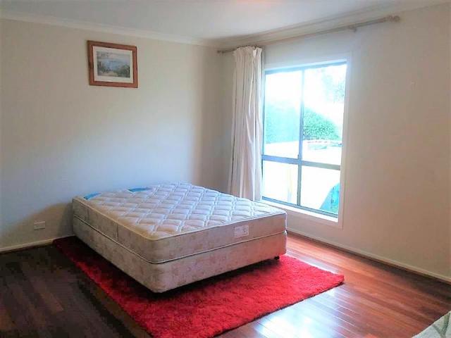 121 Thynne St, ACT 2617