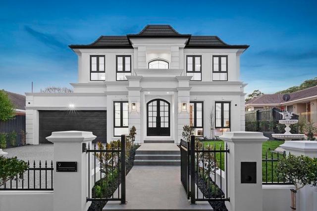 9 Lantana Street, VIC 3109