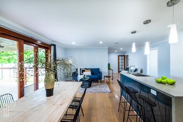 2 Monk Place, NSW 2620