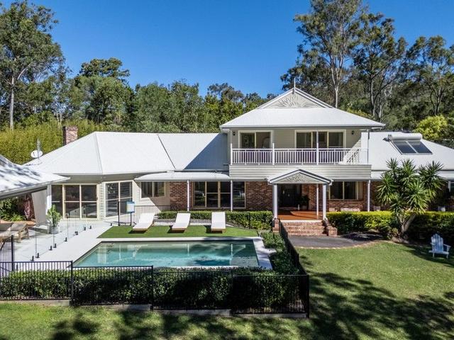 235 Worongary Road, QLD 4213