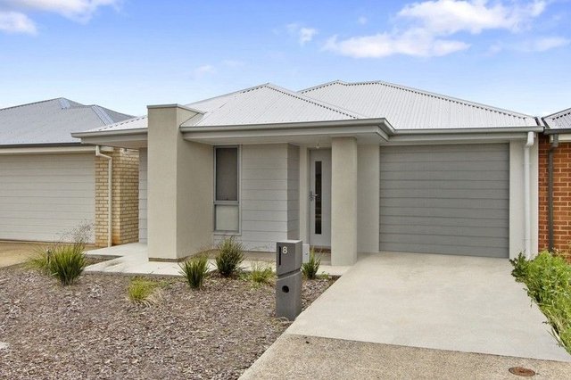 8 Islay Place, SA 5114