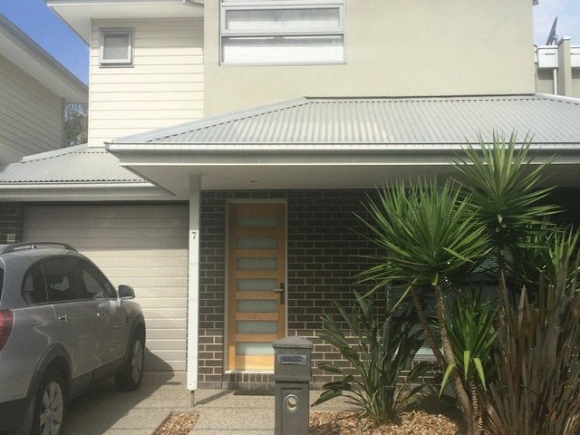 7 Acacia Court, VIC 3012