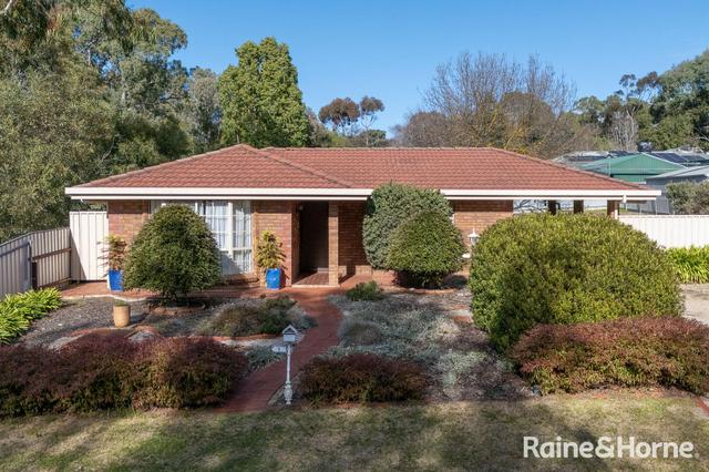 1 Acacia Street, SA 5251