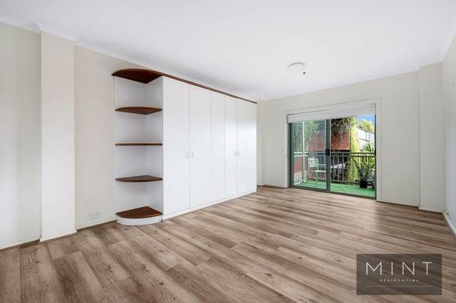 946/243 Pyrmont Street, NSW 2009