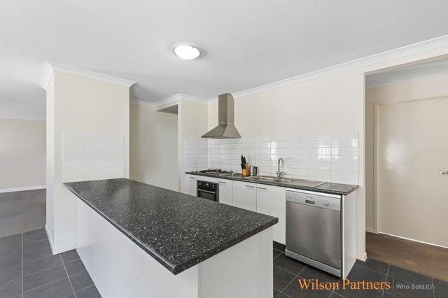 12 Weatherglass  Street, VIC 3756