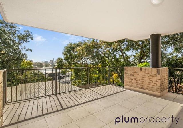 5/50 Swann Road, QLD 4068