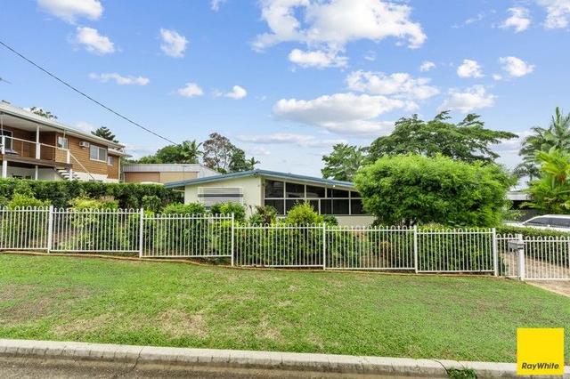 24 Pyne Street, QLD 4870