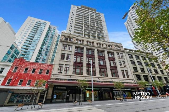 155/569 George Street, NSW 2000
