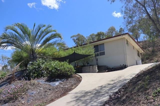 26 Cunningham St, QLD 4804