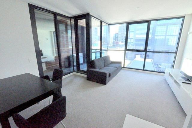 1001/108 Flinders Street, VIC 3000