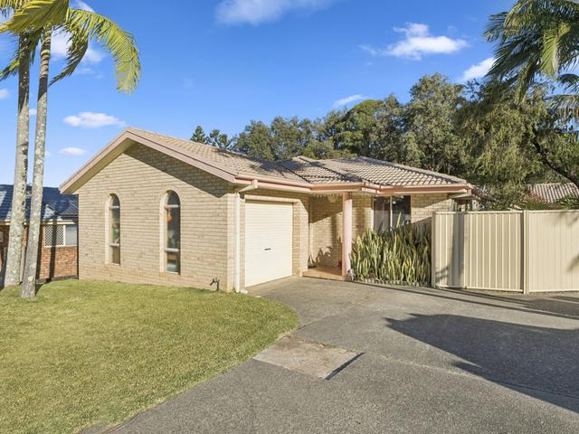 1/12 Archer Close, NSW 2450