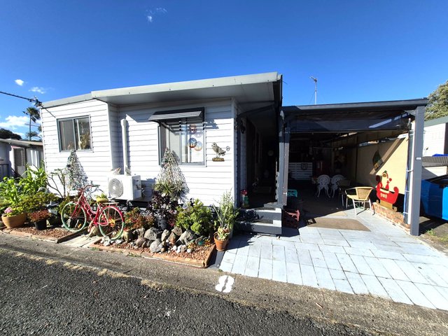 8/50 Junction Road, NSW 2528