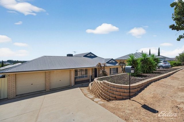 38 Ridge Road, SA 5253