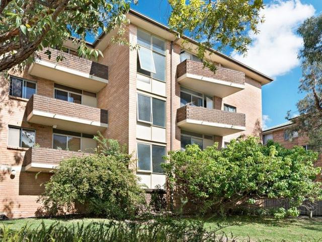 13/2-4 Price Street, NSW 2112