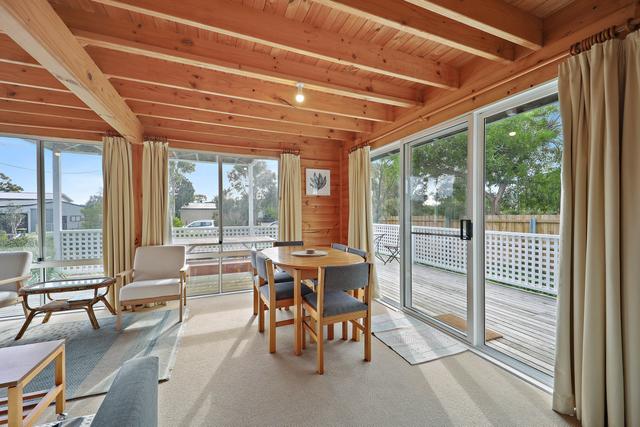21 Swanwick Drive, TAS 7215