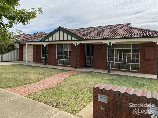 1/53 Edward Street, VIC 3630