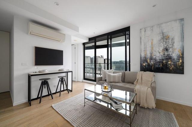 407/17 Lynch Street, VIC 3122