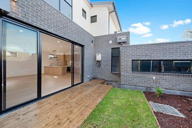 34A Denbigh Street, VIC 3199