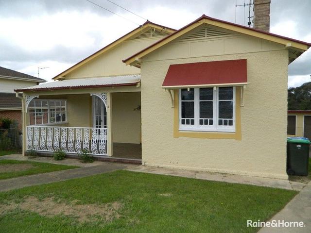 10 Ilford Road, NSW 2849